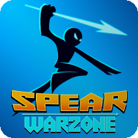 Spear Warzone